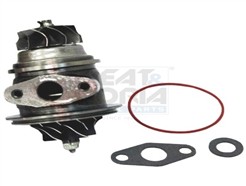 MEAT & DORIA 60004