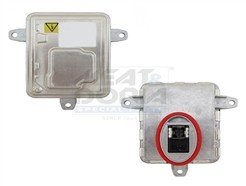 MEAT & DORIA 73212650