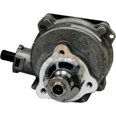 MEAT & DORIA 91134 EAN: 8033419437770.