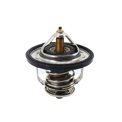 MEAT & DORIA 92795 EAN: 8033419446666.