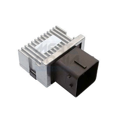 MEAT & DORIA 7285800 EAN: 8033419219864.