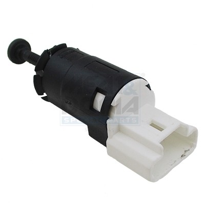 MEAT & DORIA 35085 EAN: 8033419151584.