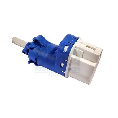 MEAT & DORIA 35092 EAN: 8033419151645.