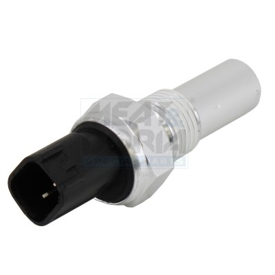 MEAT & DORIA 36067 EAN: 8033419154486.