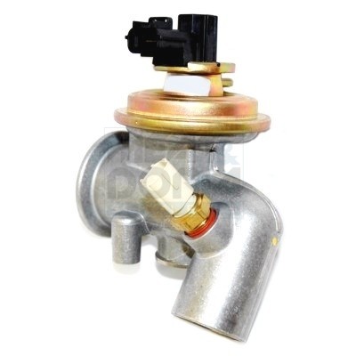 MEAT & DORIA 88247 EAN: 8033419412456.