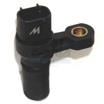 MEAT & DORIA 87641 EAN: 8033419405854.