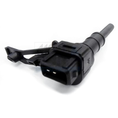 MEAT & DORIA 87653 EAN: 8033419405960.