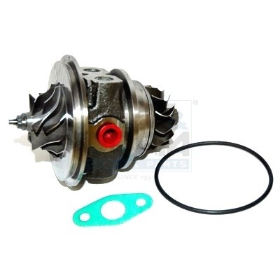 MEAT & DORIA 60243 EAN: 8033419192969.