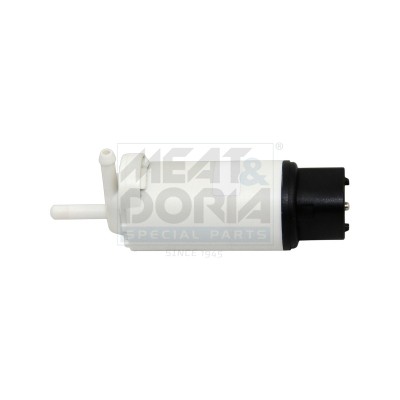 MEAT & DORIA 20132 EAN: 8033419080778.