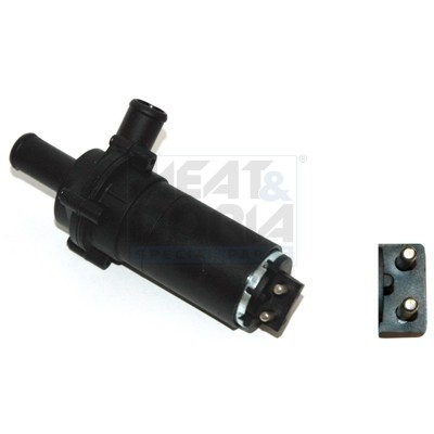 MEAT & DORIA 20016 EAN: 8033419079734.