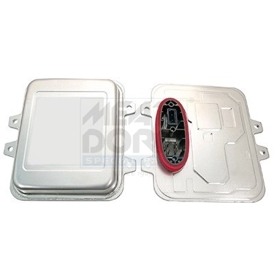 MEAT & DORIA 73212674 EAN: 8033419220983.