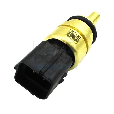 MEAT & DORIA 82409 EAN: 8033419369651.