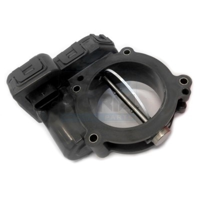 MEAT & DORIA 89208 EAN: 8033419418663.