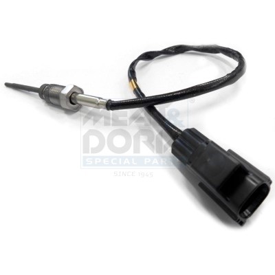 MEAT & DORIA 11912 EAN: 8033419057466.