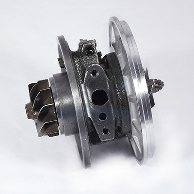 MEAT & DORIA 60362 EAN: 8033419193836.