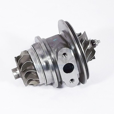 MEAT & DORIA 60392 EAN: 8033419194017.