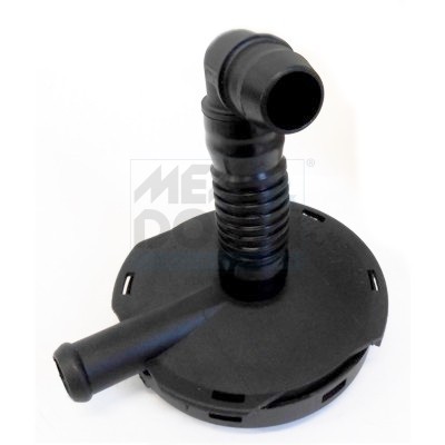 MEAT & DORIA 91619 EAN: 8033419440145.