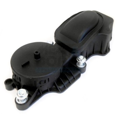 MEAT & DORIA 91620 EAN: 8033419440169.