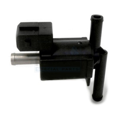 MEAT & DORIA 9374 EAN: 8033419451103.