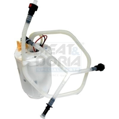 MEAT & DORIA 77508 EAN: 8033419318468.