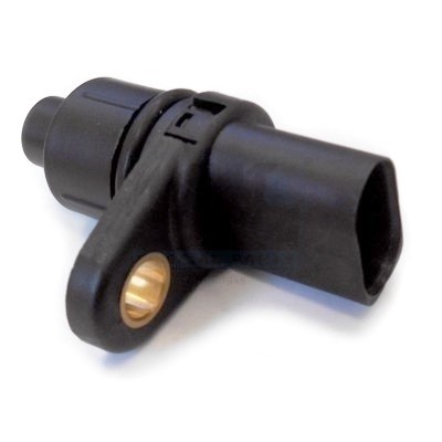 MEAT & DORIA 87816 EAN: 8033419407704.