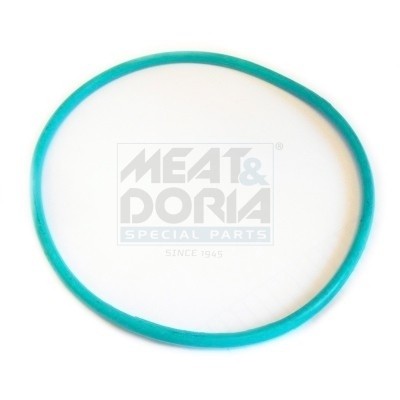 MEAT & DORIA GSK02 EAN: 8033419006075.