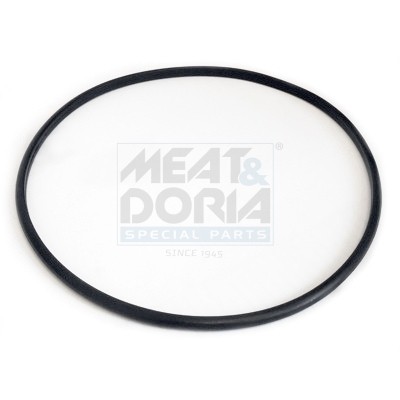 MEAT & DORIA GSK06 EAN: 8033419006112.