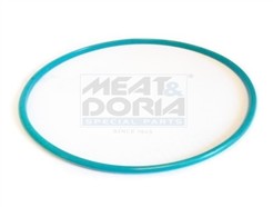 MEAT & DORIA GSK01
