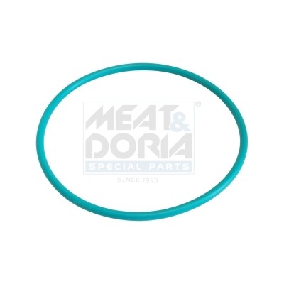 MEAT & DORIA GSK03 EAN: 8033419006082.