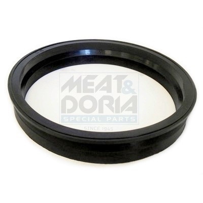 MEAT & DORIA GSK05 EAN: 8033419006105.