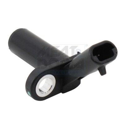 MEAT & DORIA 87831 EAN: 8033419407810.