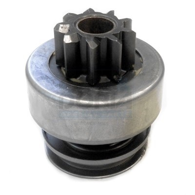 MEAT & DORIA 47101 EAN: 8033419166854.