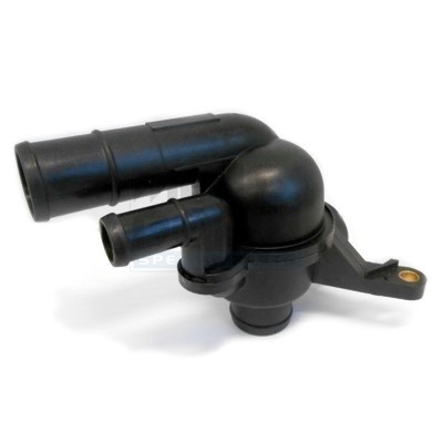 MEAT & DORIA 92820 EAN: 8033419446901.