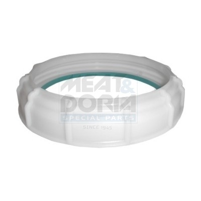 MEAT & DORIA GSK08 EAN: 8032539311342.