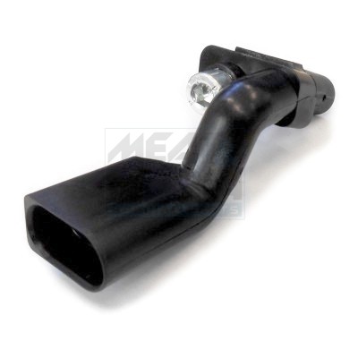 MEAT & DORIA 87938 EAN: 8033419408480.