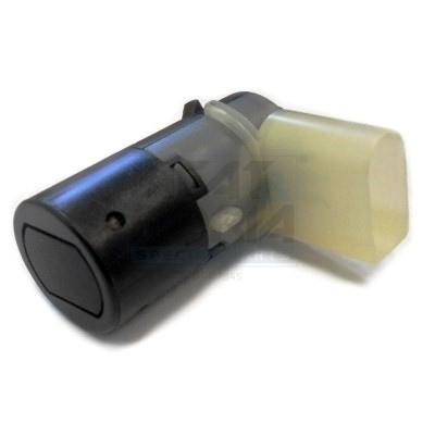 MEAT & DORIA 94501 EAN: 8033419451882.