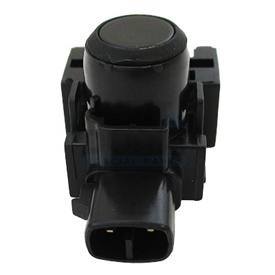 MEAT & DORIA 94585 EAN: 8033419452735.