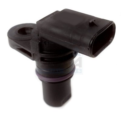 MEAT & DORIA 87940 EAN: 8033419408503.