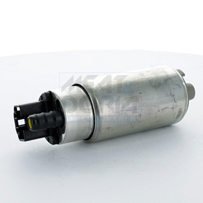 MEAT & DORIA 77788 EAN: 8033419321666.