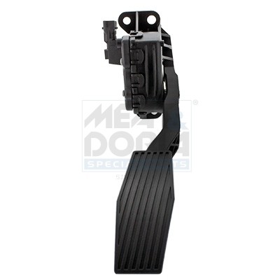 MEAT & DORIA 83567 EAN: 8033419390471.