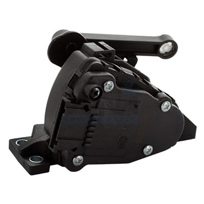 MEAT & DORIA 83572 EAN: 8033419390518.