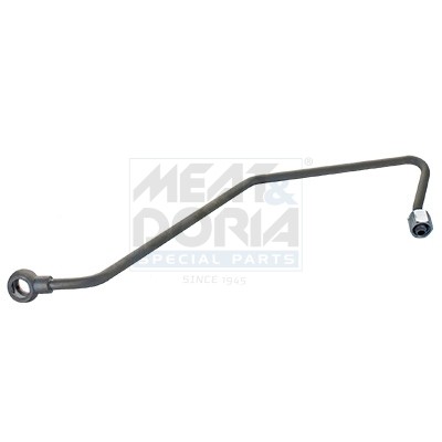 MEAT & DORIA 63093 EAN: 8033419199753.