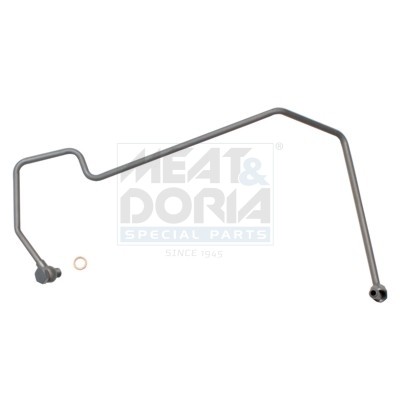 MEAT & DORIA 63097 EAN: 8033419199777.