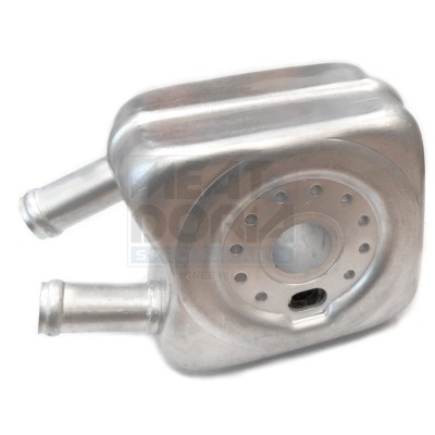 MEAT & DORIA 95003 EAN: 8033419454319.