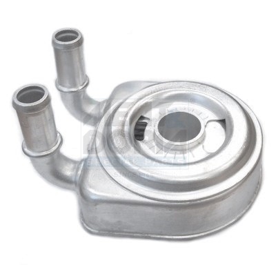 MEAT & DORIA 95049 EAN: 8033419454845.