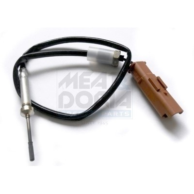 MEAT & DORIA 12169 EAN: 8033419061067.