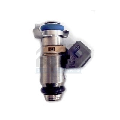 MEAT & DORIA 75112217 EAN: 8033419269258.