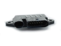 MEAT & DORIA 7285685