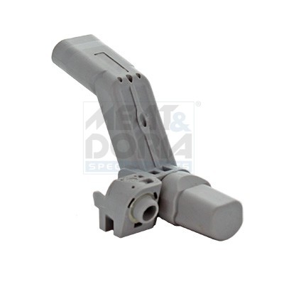 MEAT & DORIA 87994 EAN: 8033419409043.