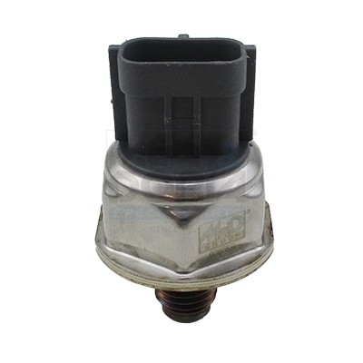 MEAT & DORIA 9523 EAN: 8033419456719.